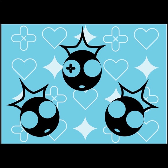 Meet your Posher, Bryan - Picture 1 of 1